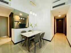 Normanton Park (D5), Apartment #558915501